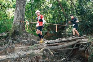 BIB: 
                            <button type="button" onclick="openModal(27745893)" class="btn btn-primary btn-sm float-right btn-popup" data-toggle="modal" data-target=".modal-high-quality">
                        <i class="fas fa-shopping-cart"></i> Add to Cart
                    </button>
                                            <button type="button" onclick="isThisMe(27745893, true)" class="btn btn-success btn-sm float-right btn-popup btn-isme hidden" data-toggle="tooltip" data-placement="bottom" title="นี่คือรูปของคุณใช่ไหม คลิกที่นี่เพื่อเอาเข้าอัลบั้ม">
                        <i class="fas fa-plus"></i> Add to album
                    </button>
                    <button type="button" onclick="isThisMe(27745893, false)" class="btn btn-warning btn-sm float-right btn-popup btn-isnotme hidden">
                        <i class="fas fa-ban"></i> Remove from album
                    </button>